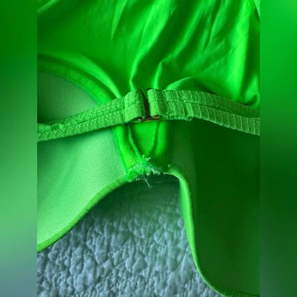 YMI one piece NWT - Picture 9 of 12